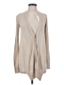 Alexander Wang Tan Cardigan Size XS - photo 1