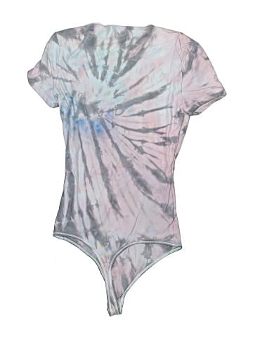 Abercrombie & Fitch Bodysuit (view 2)
