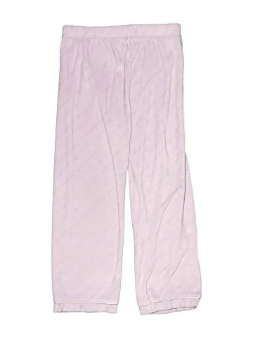 Juicy Couture Casual Pants (view 1)