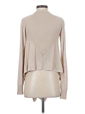 Alexander Wang Cardigan (view 2)