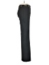 VERTIGO Gray Dress Pants Size 6 - photo 4