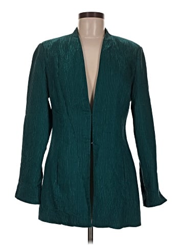 Erin London Blazer (view 1)