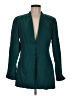 Erin London Teal Blazer Size M - photo 1