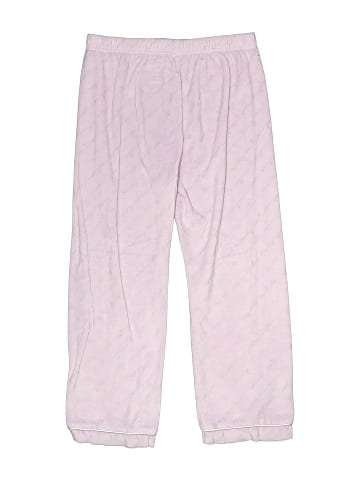 Juicy Couture Casual Pants (view 2)