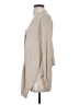 Alexander Wang Tan Cardigan Size XS - photo 5