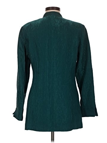 Erin London Blazer (view 2)