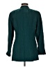 Erin London Teal Blazer Size M - photo 2