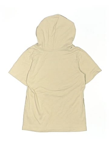 Star Wars Active T-Shirt (view 2)