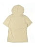 Star Wars Tan Active T-Shirt Size 4 - photo 2