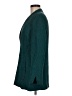 Erin London Teal Blazer Size M - photo 5