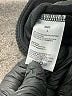 Rafaella Black Pullover Sweater Size L - photo 8