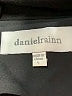 Daniel Rainn Black Blazer Size L - photo 6