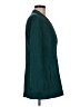 Erin London Teal Blazer Size M - photo 4