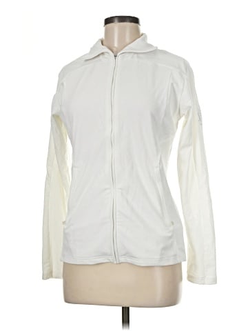 Adidas Jacket (view 1)
