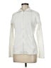 Adidas White Jacket Size M - photo 1