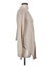Alexander Wang Tan Cardigan Size XS - photo 4