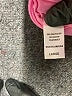 Muk Luks Pink Kimono Size L - photo 8