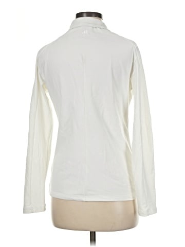 Adidas Jacket (view 2)