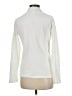 Adidas White Jacket Size M - photo 2