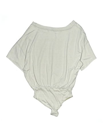 Intimately by Free People Bodysuit (view 2)