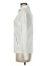 Adidas White Jacket Size M - photo 5