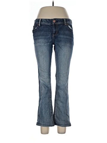 Maurices Jeans (view 1)