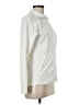Adidas White Jacket Size M - photo 4