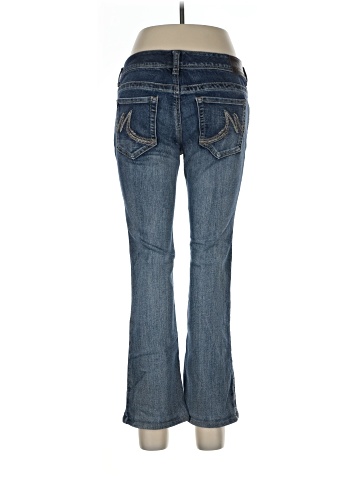 Maurices Jeans (view 2)