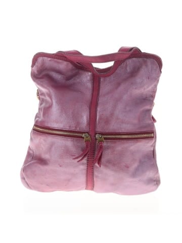 Fossil Leather Hobo (view 1)