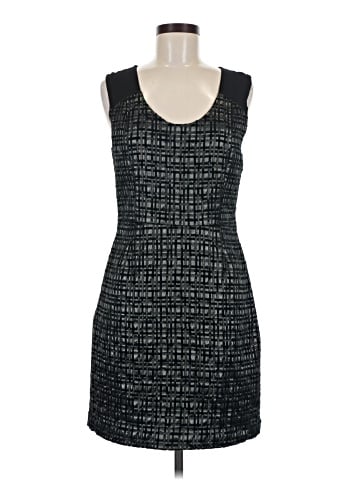 Poleci Cocktail Dress (view 1)