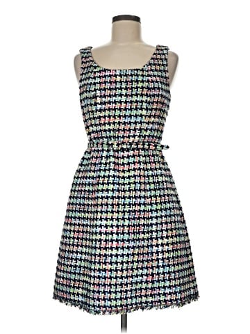 Kate Spade New York Cocktail Dress (view 1)