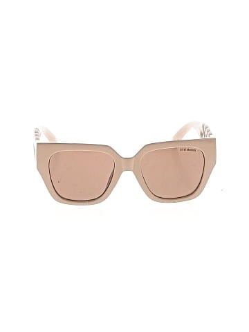 Steve Madden Sunglasses (view 2)
