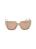 Steve Madden Tan Sunglasses One size - photo 2