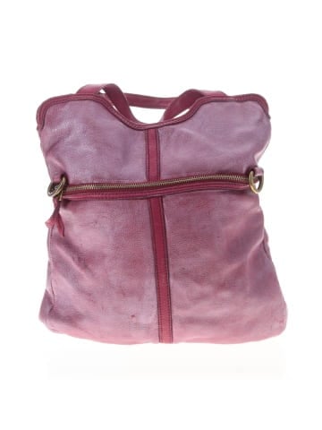 Fossil Leather Hobo (view 2)