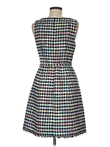 Kate Spade New York Cocktail Dress (view 2)