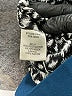 Skies Are Blue Teal Blazer Size M - photo 7