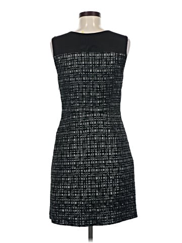 Poleci Cocktail Dress (view 2)