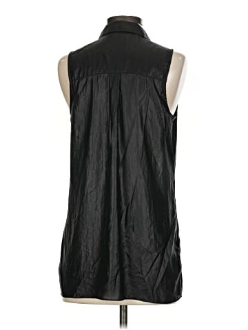 Guess Sleeveless Blouse (view 2)