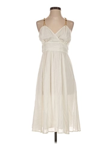 MICHAEL Michael Kors Cocktail Dress (view 1)