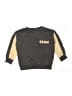 easy-peasy Brown Sweatshirt Size 4T - photo 1
