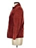 Bernardo Fashions 100% Polyester Red Jacket Size M - photo 5