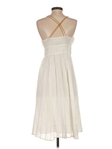 MICHAEL Michael Kors Cocktail Dress (view 2)