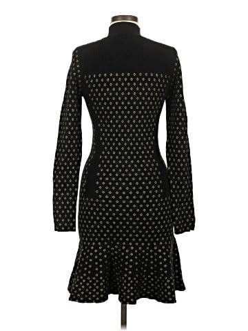 Nicole Miller Collection Cocktail Dress (view 2)