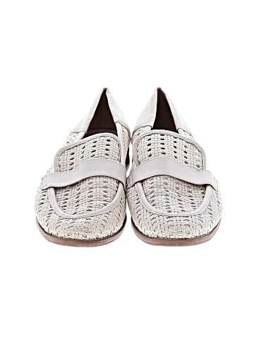 Franco Sarto Flats (view 2)