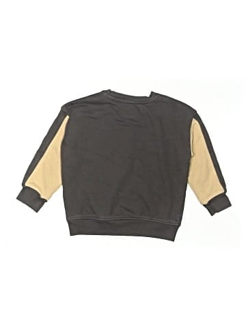 easy-peasy Sweatshirt (view 2)