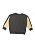 easy-peasy Brown Sweatshirt Size 4T - photo 2