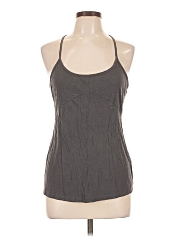 Gap Outlet Sleeveless Top (view 1)