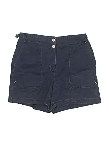 Lauren by Ralph Lauren Shorts (view 1)