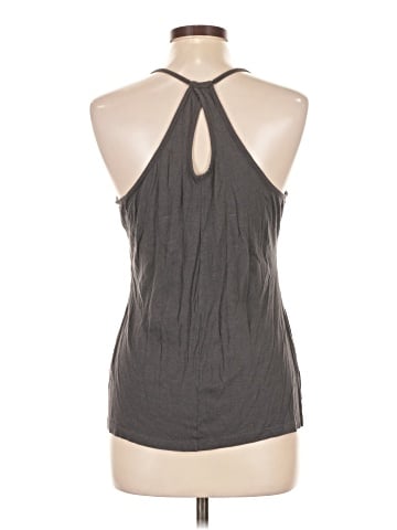 Gap Outlet Sleeveless Top (view 2)