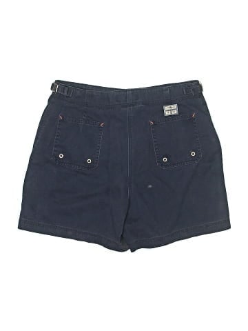 Lauren by Ralph Lauren Shorts (view 2)